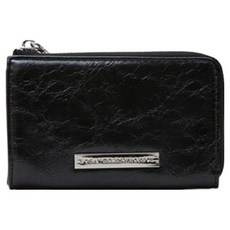 Lap 女性鍊條拉鍊錢包 AR7AW421