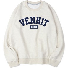 Benhit 基本款特殊棉質運動衫