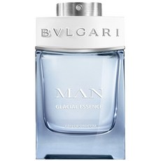 BVLGARI 寶格麗 台灣公司貨 極地冰峰男性淡香精, 100ml, 1件