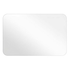 Model 3/Y 中控螢幕鋼化膜, 中控螢幕, 高清款, 1個