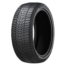 한국타이어 Winter i cept evo3 X W330A 235/55R18 방문설치, 1개, 출장장착