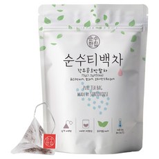 Sunsuhouse 刀豆南瓜紅豆茶三角茶包, 1.5g, 50包, 1袋