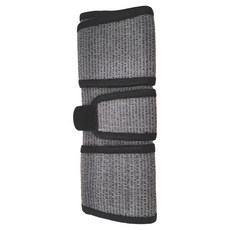 Fe Li 飛力 石墨烯自黏護膝, 1個