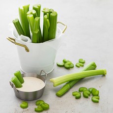 국내산 스틱 셀러리, 400g, 1개