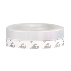 葉子小舖 門窗隔音防風防蟲密封條 5m, 1捲