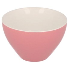 ZERO JAPAN 典藏之星杯 180cc 玫瑰粉, 1個