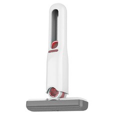 迷你小拖把組 海綿款 G269 125g, 3組