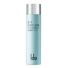 Ido 醫朵 AC11肌活修復精露, 120ml, 1瓶