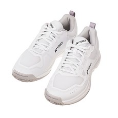 YONEX PRO MOVE 經典紅土網球鞋 SHT-PGYEX