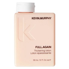 KEVIN.MURPHY FULL.AGAIN 再創高豐, 1個, 150ml