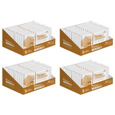 심플잇 오리지널 포켓누룽지, 34g, 40개