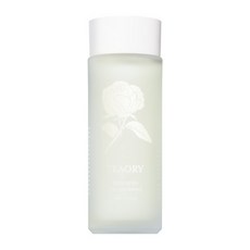 TEAORY 一日茶道 玫瑰花前極致美人露, 1個, 100ml