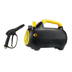 Kinyo 感應式高壓清洗機 HPCU-12, 1個