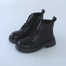 핑크썸 여성용 포츠키 워커 힐 ZWMM2502