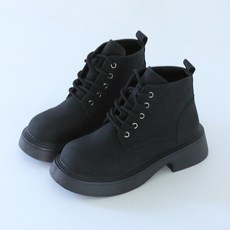 핑크썸 얼티밋 숏워커 ZWMM2503