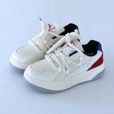 핑크썸 여성용 스파치 어글리 스니커즈 ZWMM2516