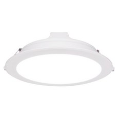 DANCELIGHT 舞光 LED奧丁崁燈 16W 15cm, 自然光, 1個