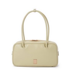 COURONNE 女性用 Sucre 托特包 27 RCBTX22640YEL