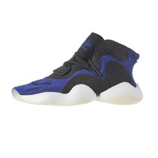 [ADIDAS] 아디다스 운동화 B37550-CRAZYBYW