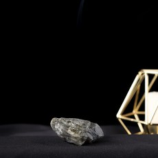 Dahaeyu 佛祖香薰香插 12, 3個