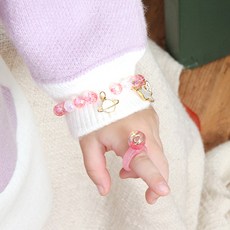 BABYLEE 首飾禮盒