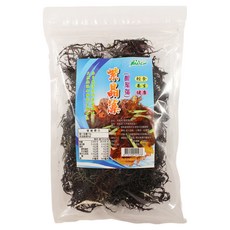 茂格生機 鳳尾藻, 60g, 1包