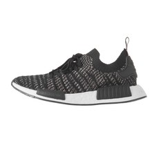 [ADIDAS] 아디다스 운동화 B37636-NMD R1 STLT PK
