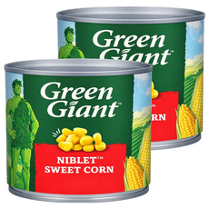 그린자이언트 니블렛 스위트콘, 2.125kg, 2개