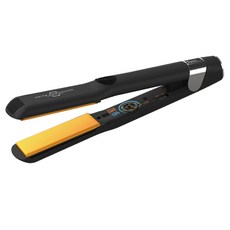 AKITZ 陶瓷離子夾 23mm, 混色, AT-01L