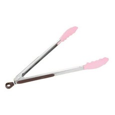 拉彈尼龍萬能夾 30cm, SKT-30, 1個