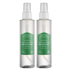 [비건라이프] 닥터올가 약산성 어성초 레드스팟 미스트, 150ml, 2개