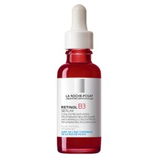 LA ROCHE POSAY 理膚寶水 A醇緊緻抗痕精華, 30ml, 1瓶