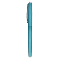 弘典 525 鋼筆, 0.5mm, 海洋藍