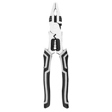 小麥購物 多功能工具鉗/鋼絲鉗 L801, 1支