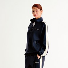 YONEX 訓練上衣 運動套裝 253WU005U