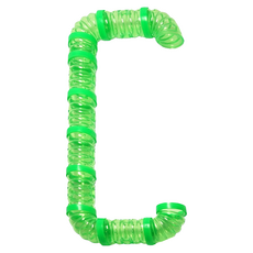 LillipHut 麗利寶 Accessories Pipe Set 2, 青色, 1組