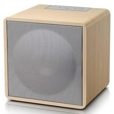 브리츠 FM라디오 블루투스 스피커, BZ-NT22, 혼합 색상