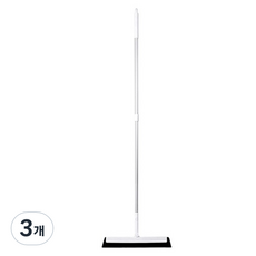 ThinkPick EVA海綿拖把, 3個