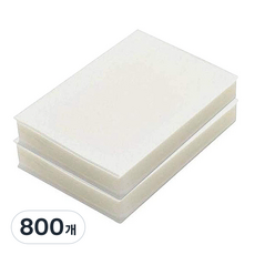 世韓 PET 自黏護貝膜