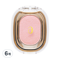 아멜리 스윗다이아 섀도, 190 엔젤블러드, 6개