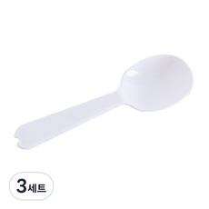 TOGO PACK SB 串裝粥匙, 30個, 3套