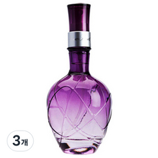 Daycell Estenique 身體香水 150ml 雪紫水晶 3ea