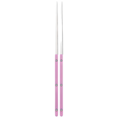 SABRE PARIS BISTROT 純色 [ 亮面 ] / 桃紅 / 筷子, 1個, 桃紅色