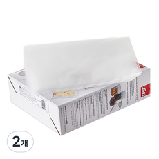 Solis 真空包裝機專用保鮮袋捲 SMALL VBS2030 50入, 2組