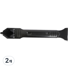 스마토 실리콘 스크레이퍼 SPS1NH C1142534, 2개