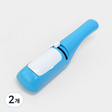 HAPPY BEARS 多用途手持除塵器, 2個, 混合顏色