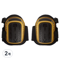 Inrich 頂級工作用護膝 21002 1 Engineering 2件組, 2個