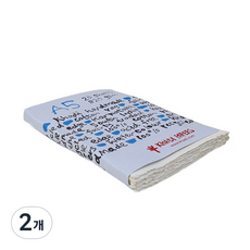 卡紙棉100白色粗糙黃色美術紙 单張包 A5 A52W 320g, 2個