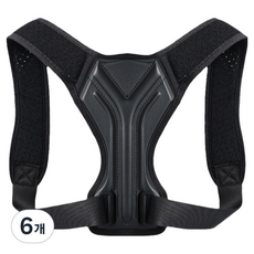 居家特選 肩背帶, 6個