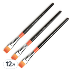 HWAHONG 華虹 948F設計構成平刷, 5號, 12個